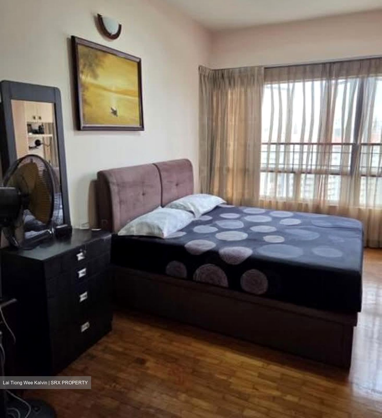 Blk 334 Kreta Ayer Road (Bukit Merah), HDB 4 Rooms #546852081